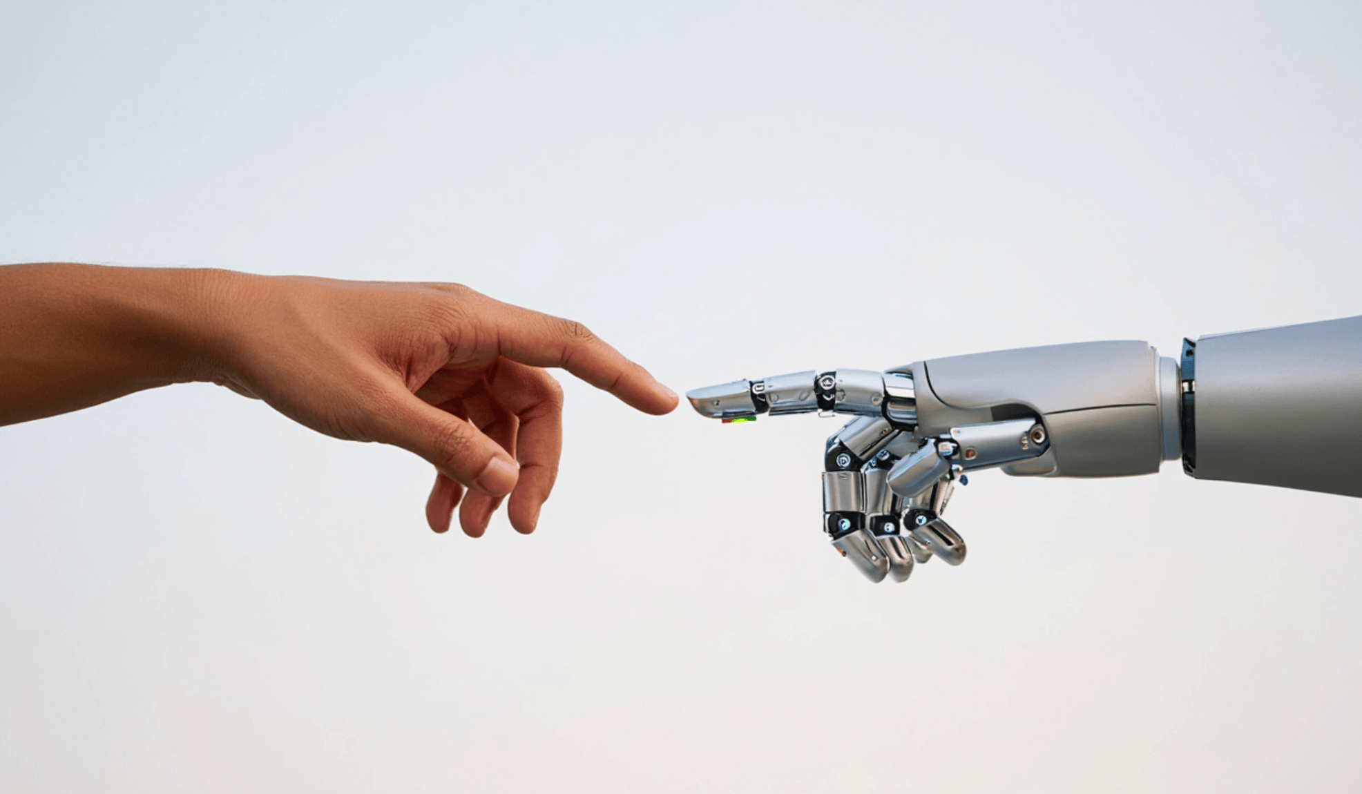 AI-powered analytics dashboard for wireless expense management