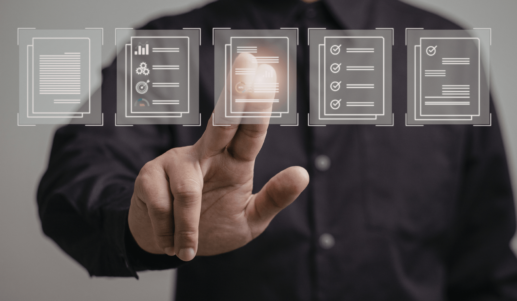 BYOD versus corporate device cost comparison chart for 2026
