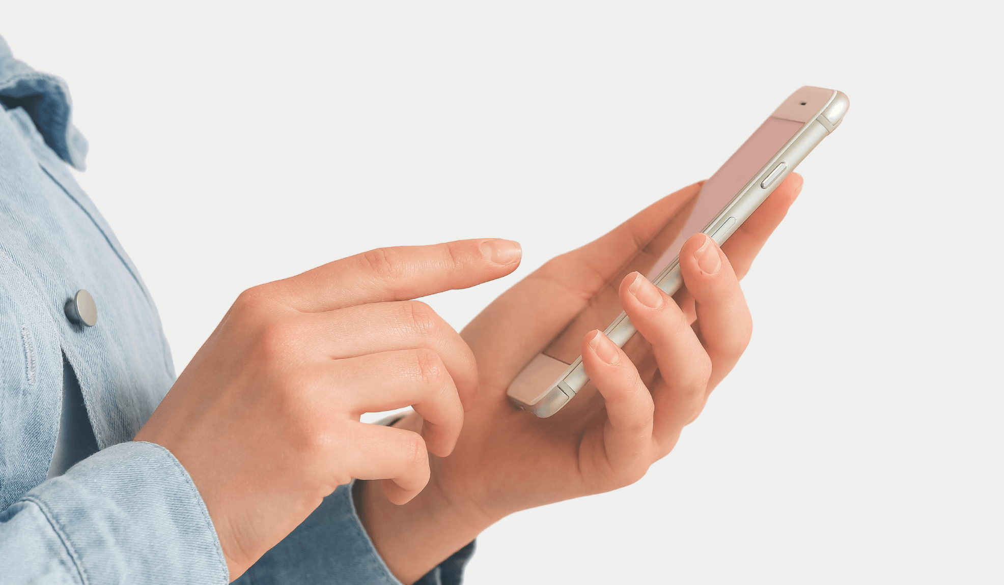 Mobile workforce management dashboard for wireless cost control