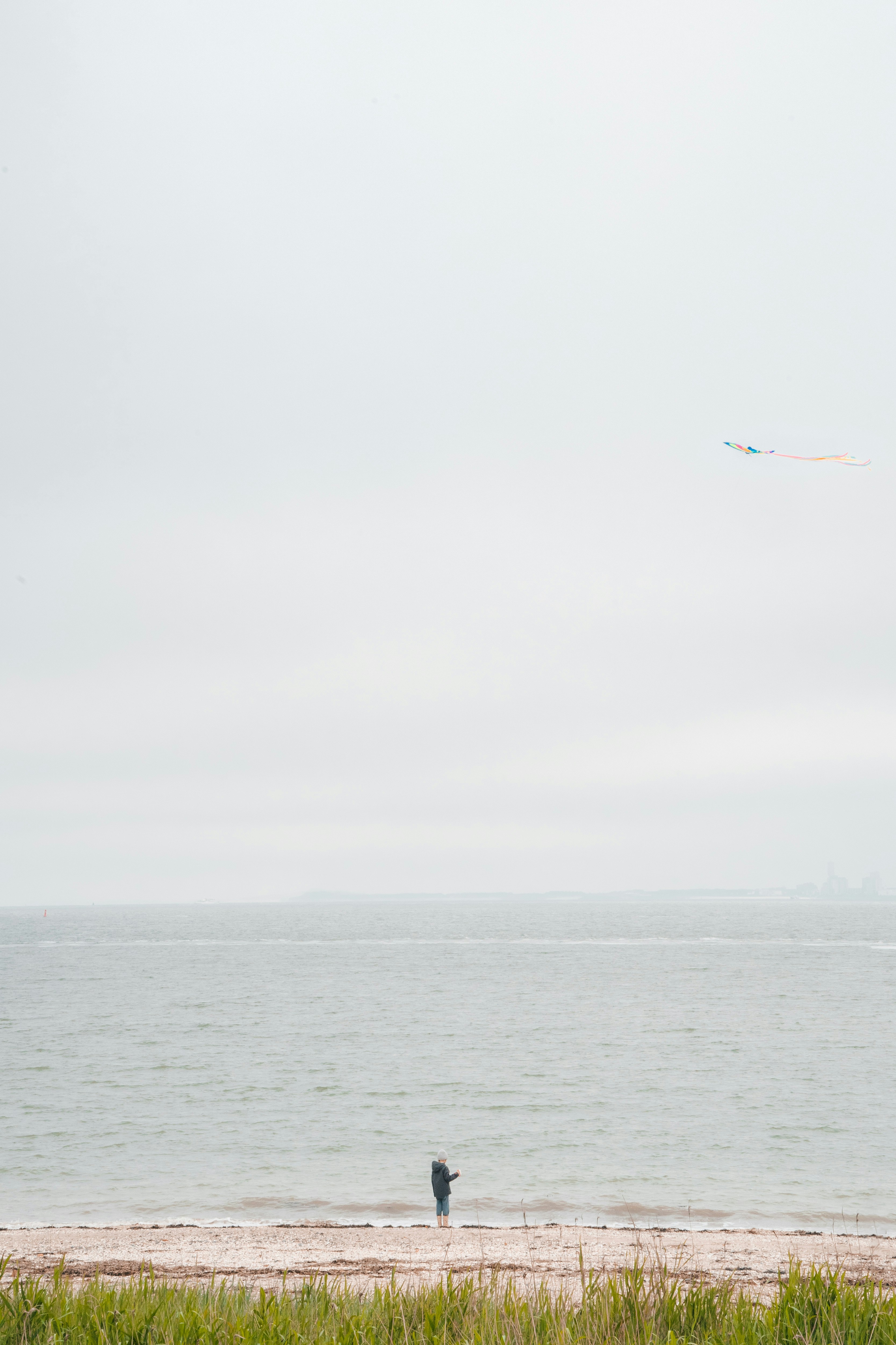 Hidden fees in corporate wireless bills